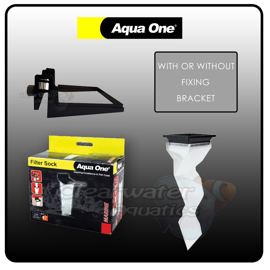 top most dangerous dog in the world